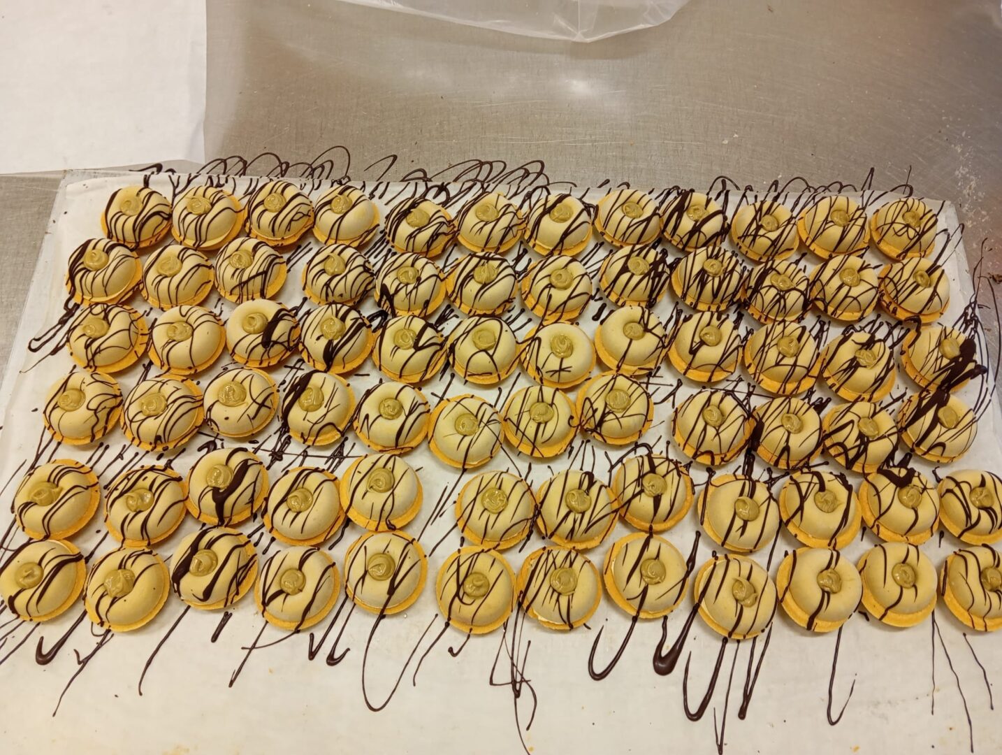 eurecautu-padova (33)