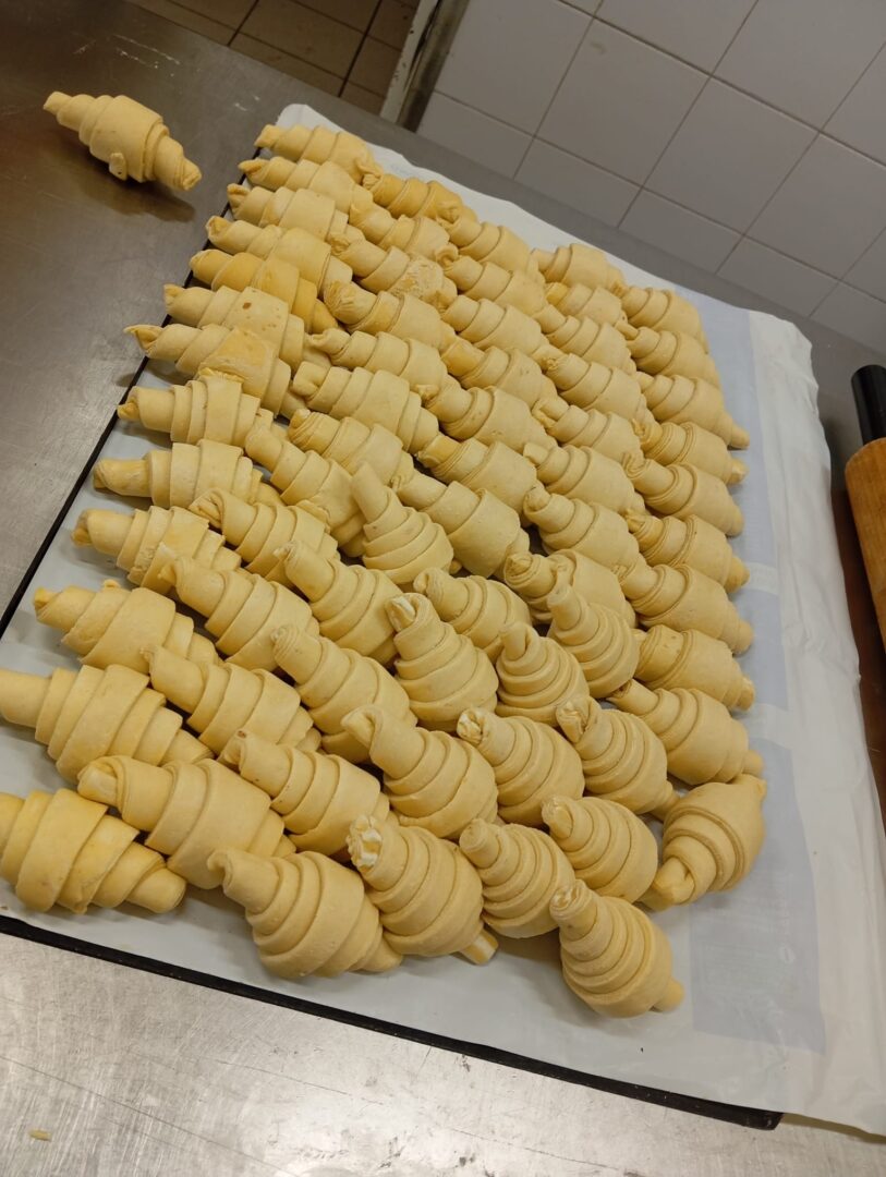 eurecautu-padova (34)