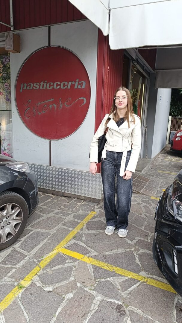 eurecautu-padova (35)