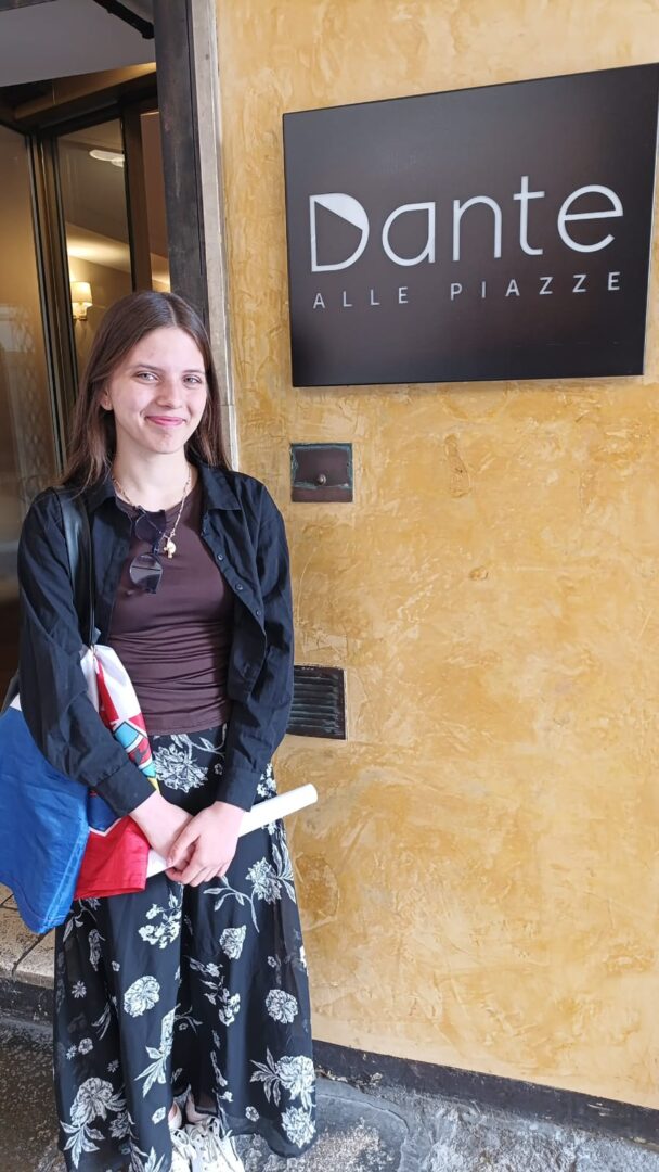 eurecautu-padova (36)