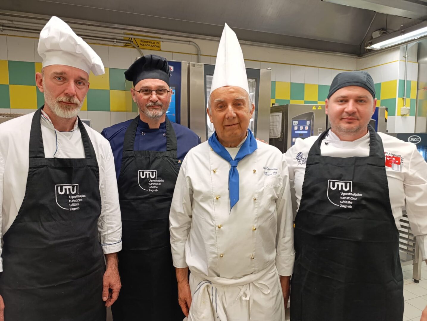 eurecautu-padova (37)