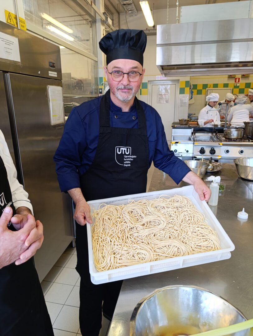 eurecautu-padova (38)