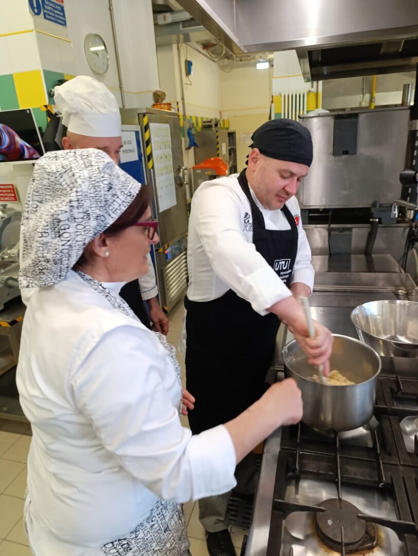 eurecautu-padova (39)