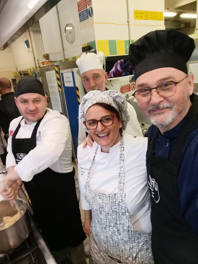 eurecautu-padova (40)