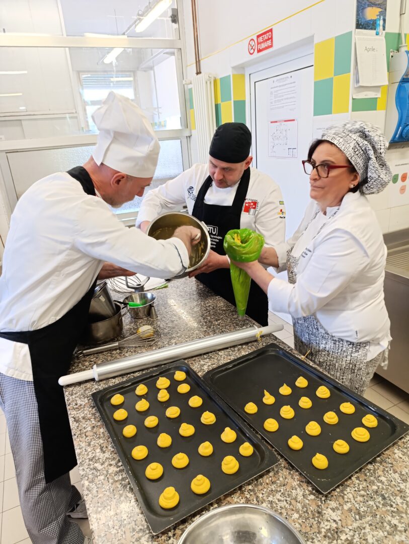 eurecautu-padova (41)