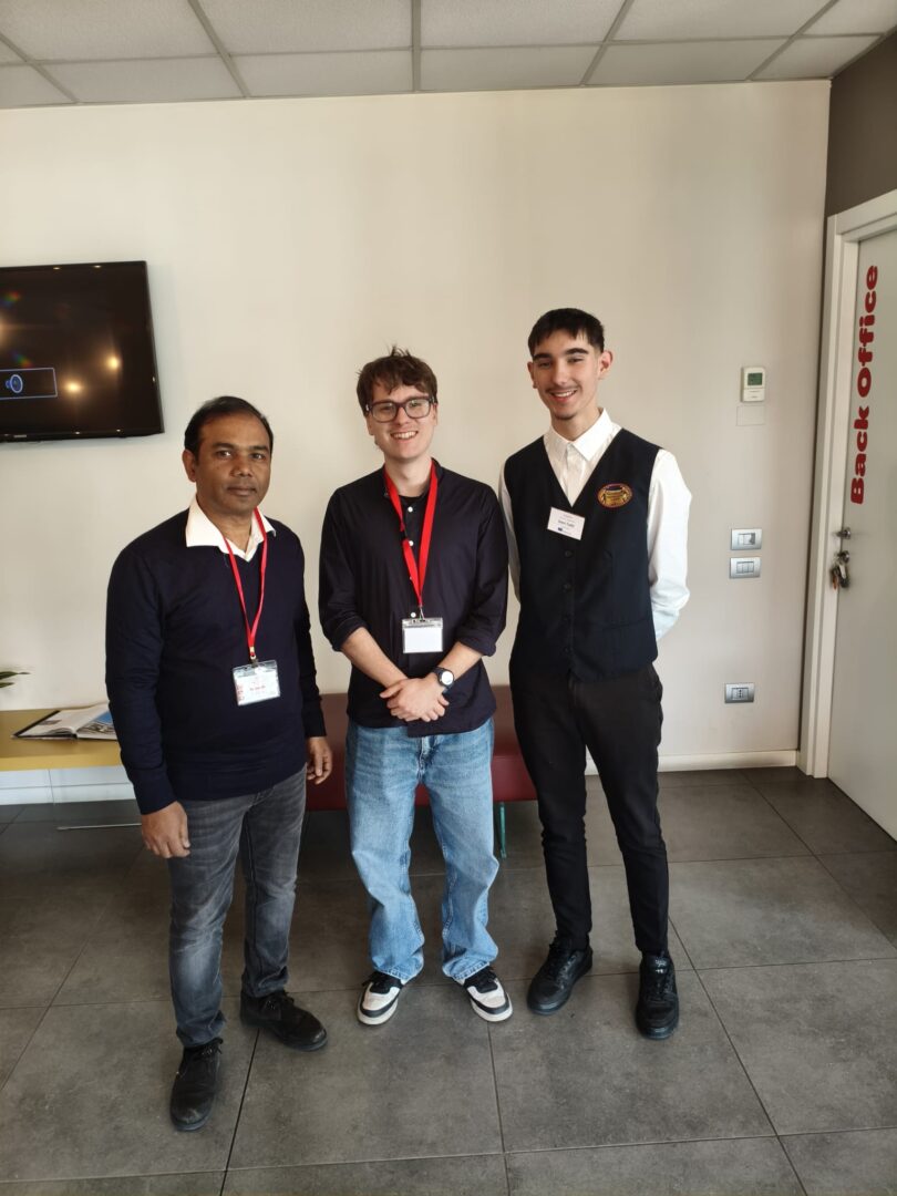 eurecautu-padova (42)