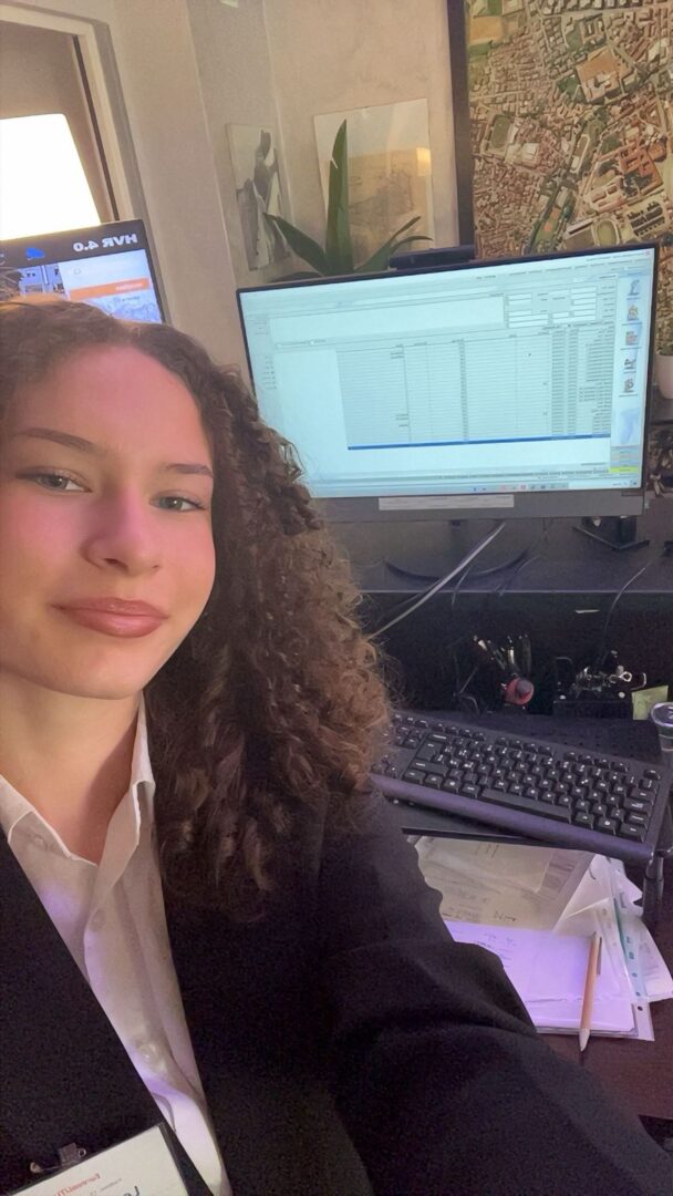 eurecautu-padova (43)