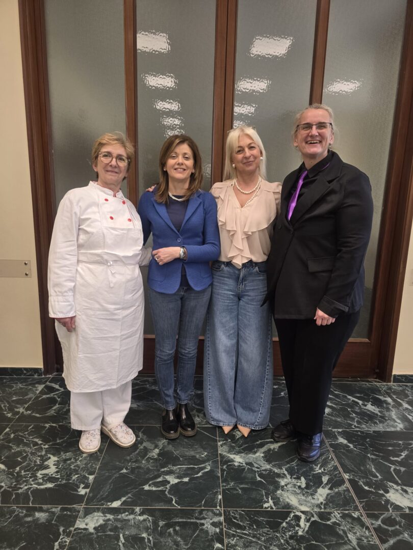 eurecautu-padova (44)