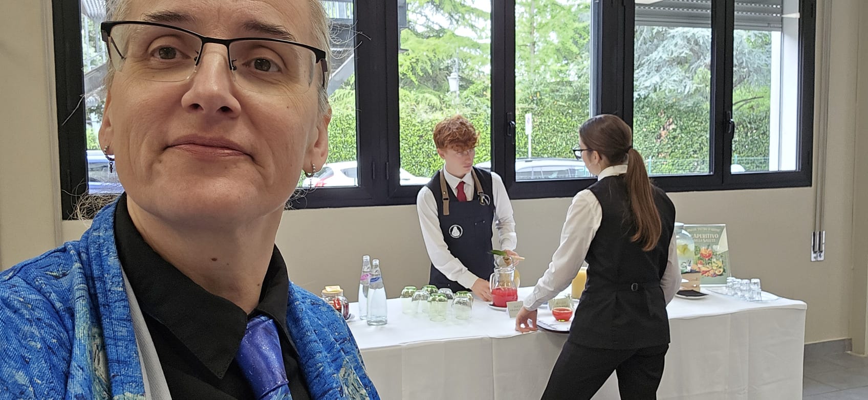 eurecautu-padova (46)