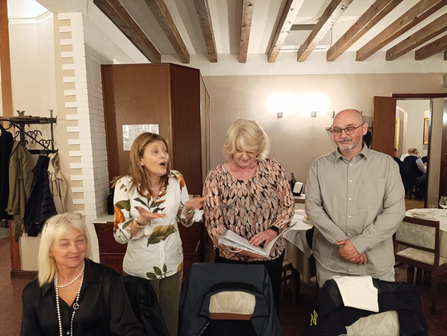 eurecautu-padova (6)