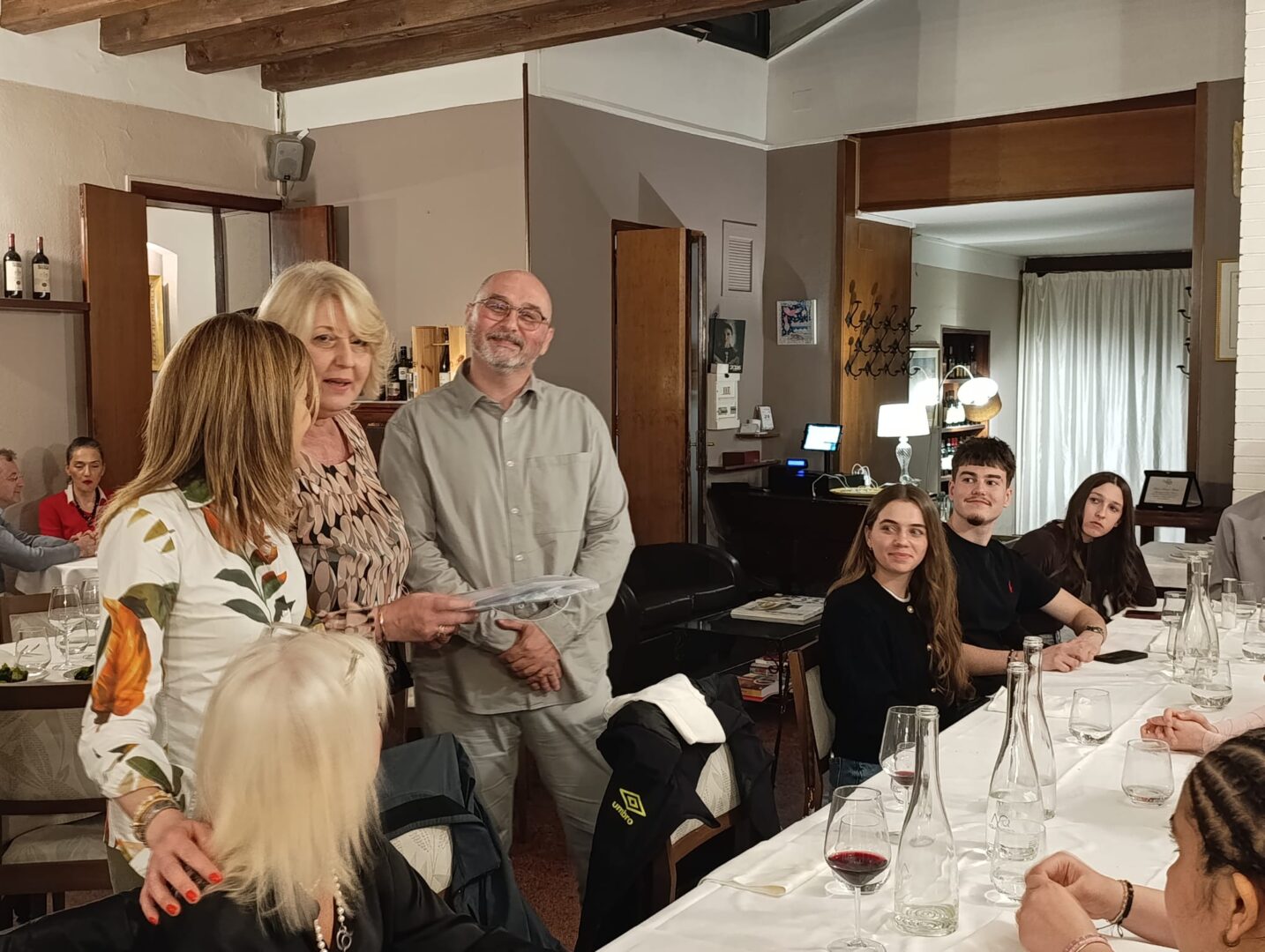 eurecautu-padova (7)