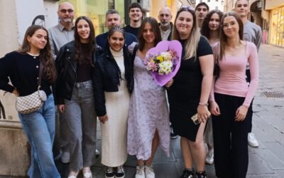 Gastronomsko putovanje kroz Padovu