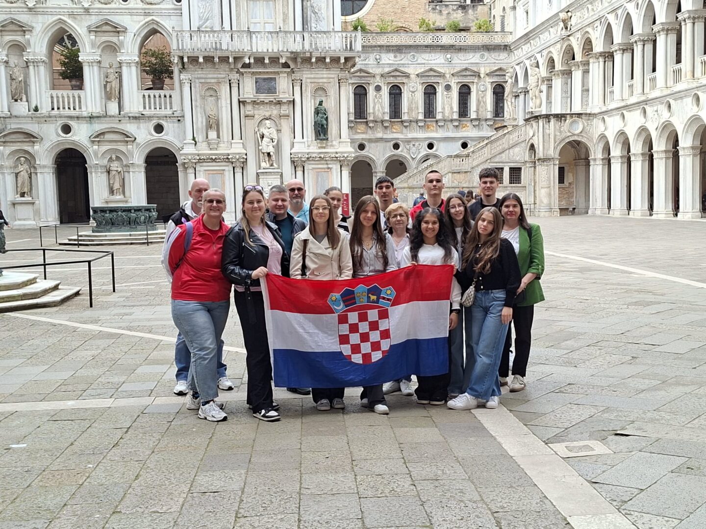 eurecautu-padova (9)