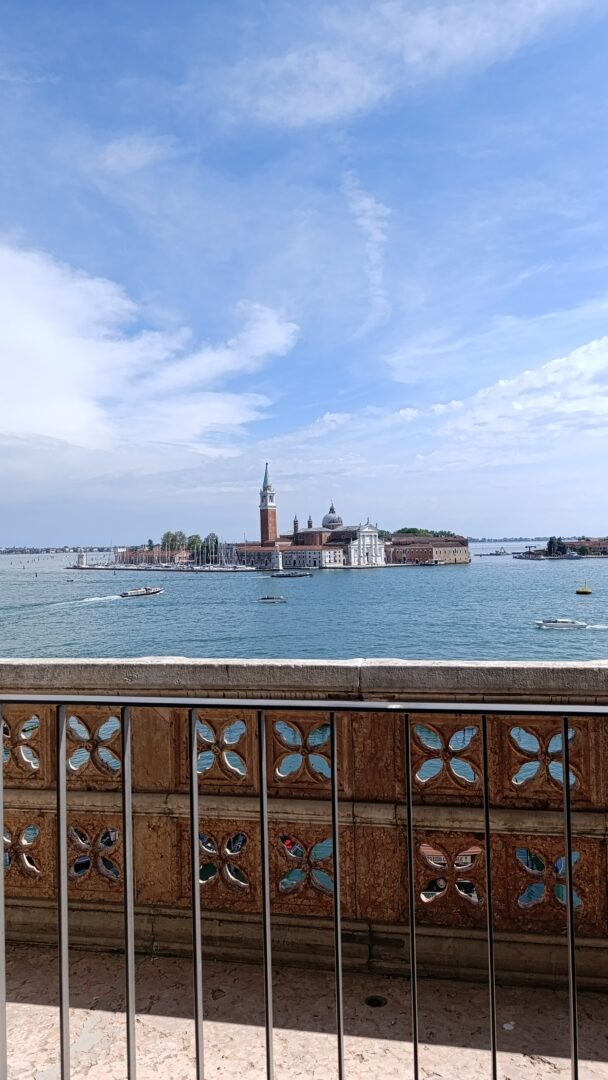 padova-venecija (10)