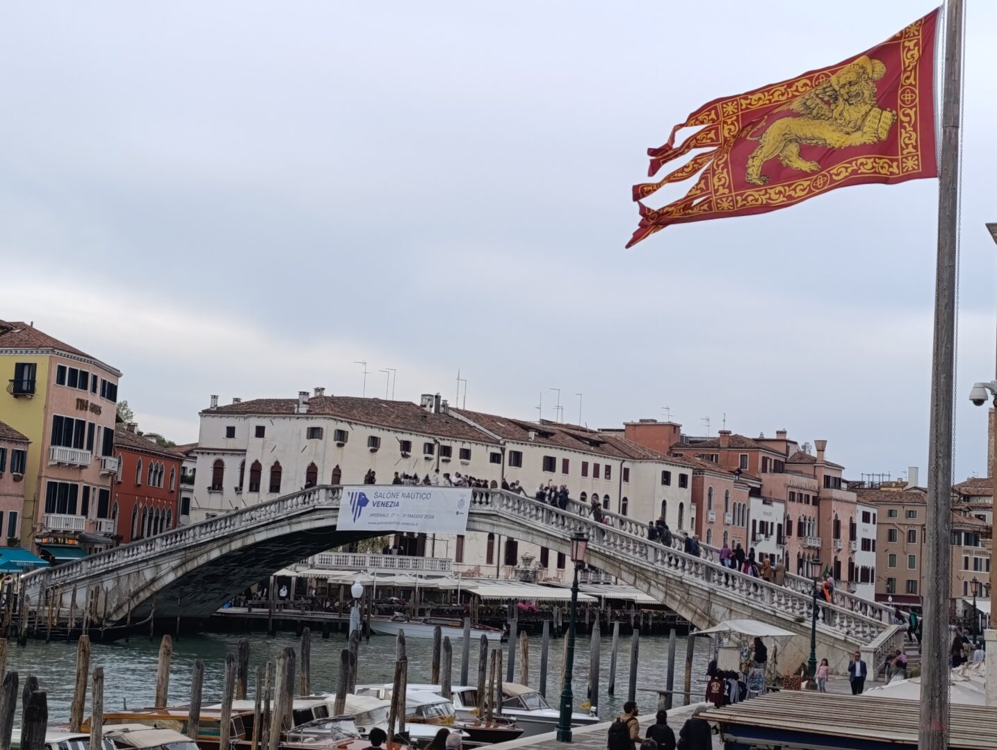 padova-venecija (11)