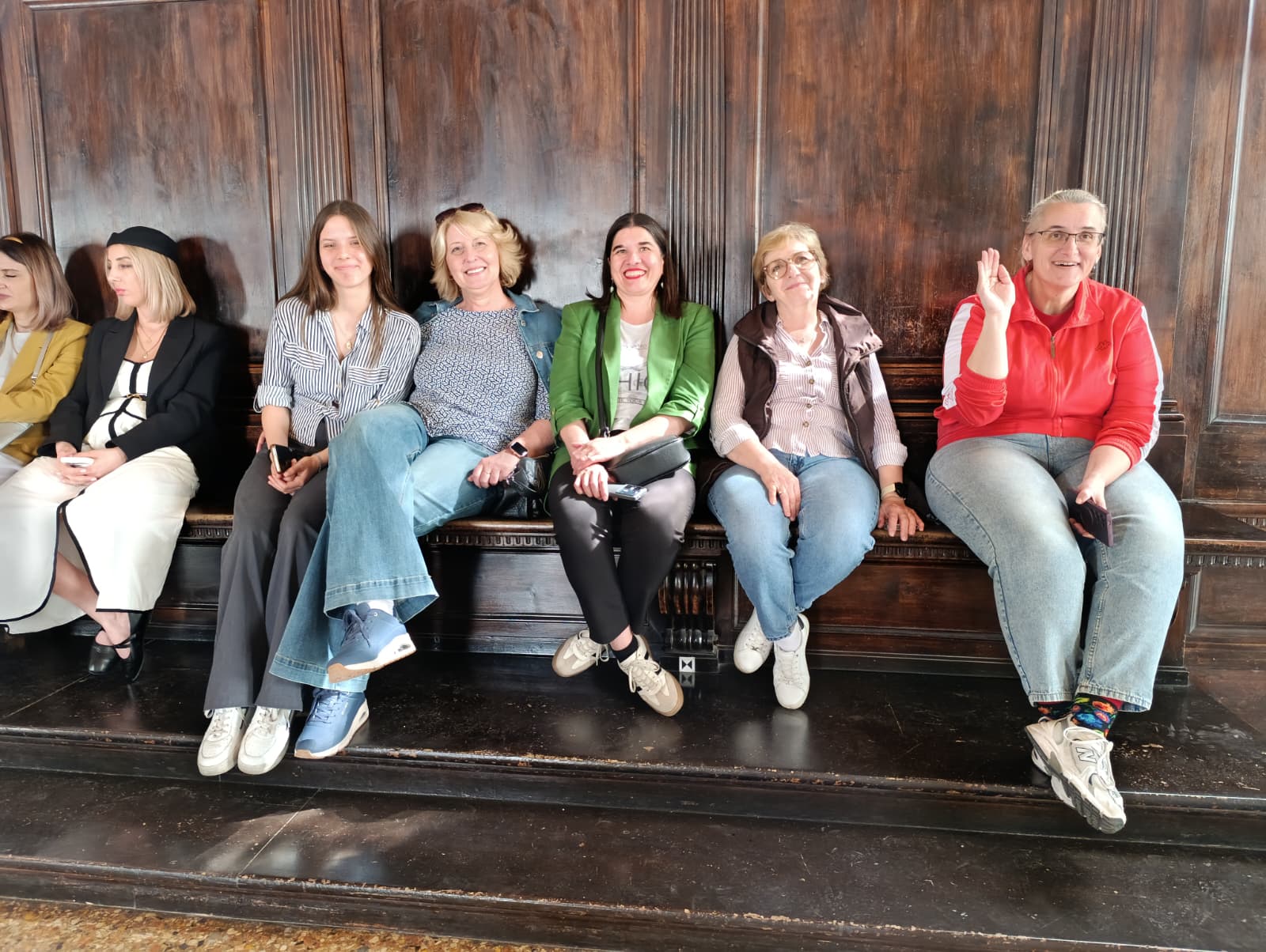 padova-venecija (12)