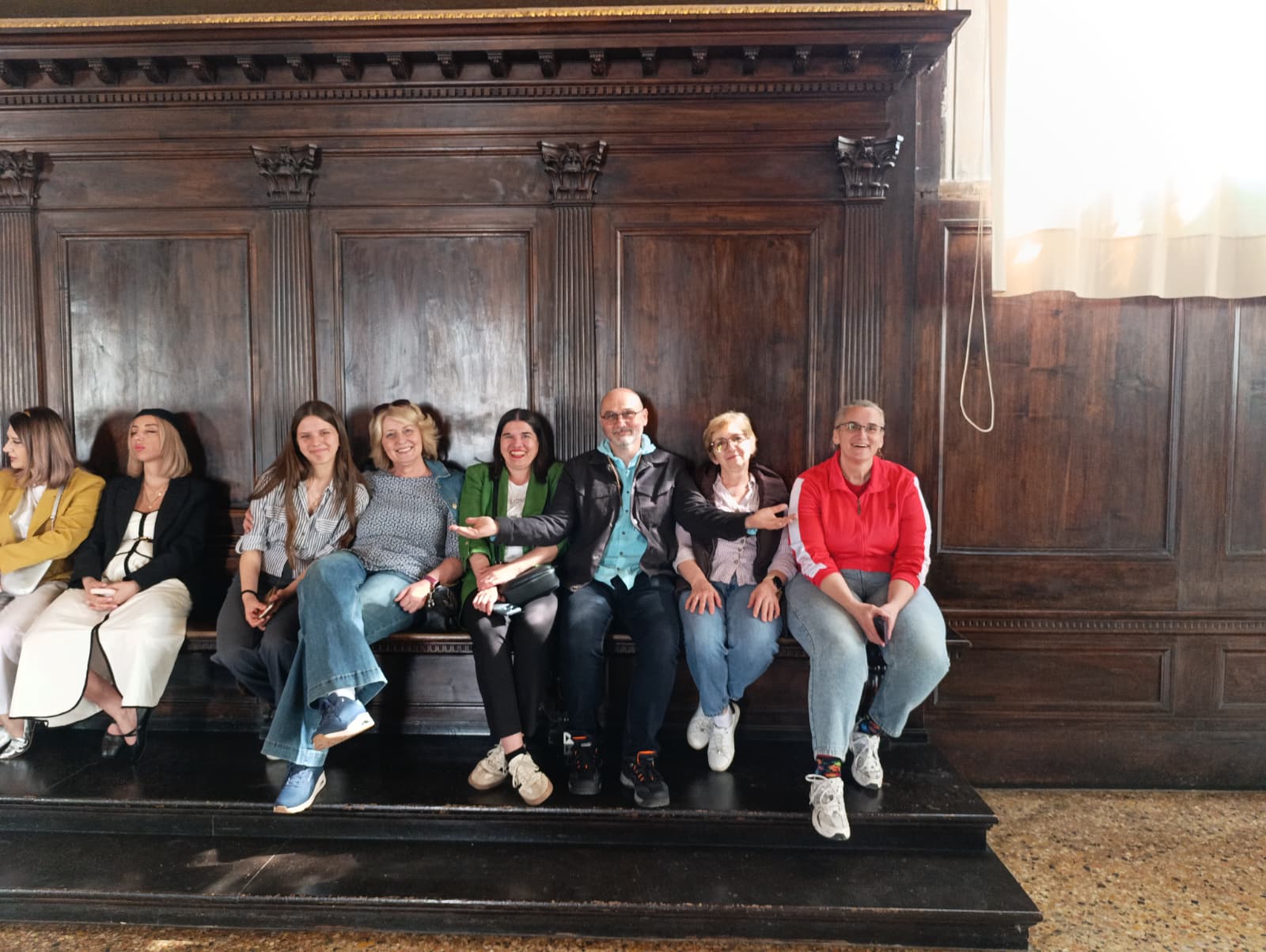 padova-venecija (13)