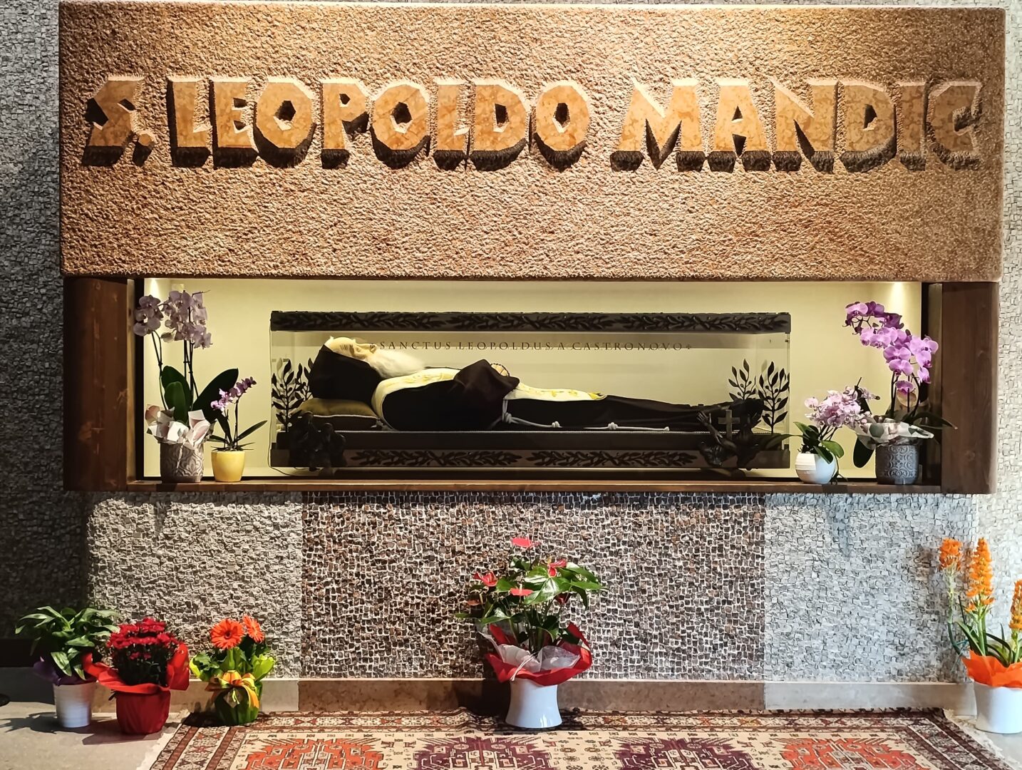 padova-venecija (14)