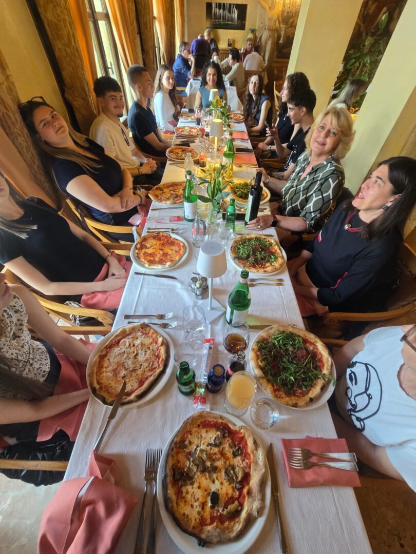 padova-venecija (16)