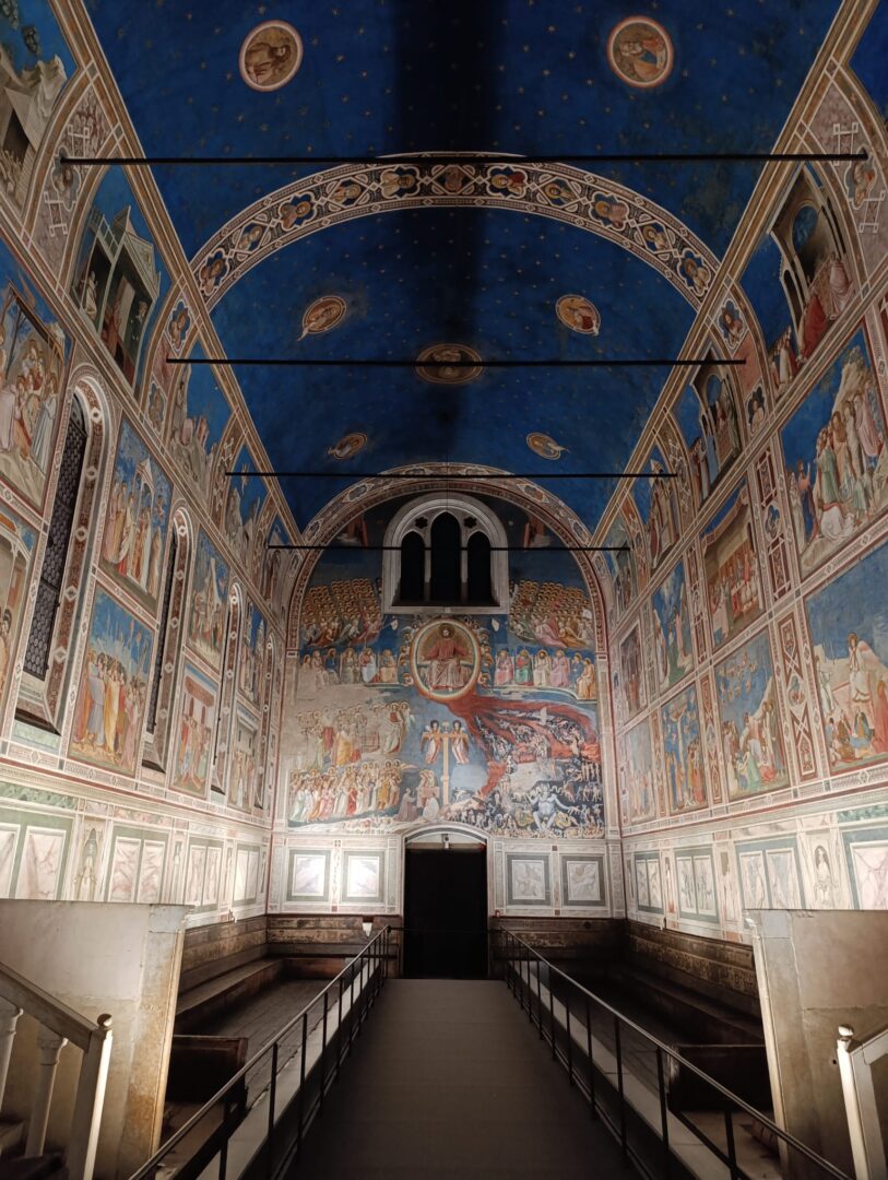 padova-venecija (17)