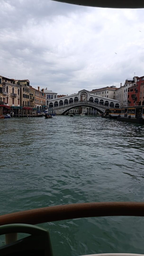 padova-venecija (18)