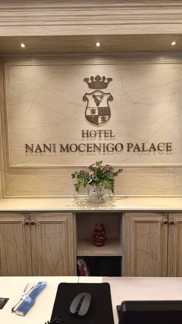 padova-venecija (19)