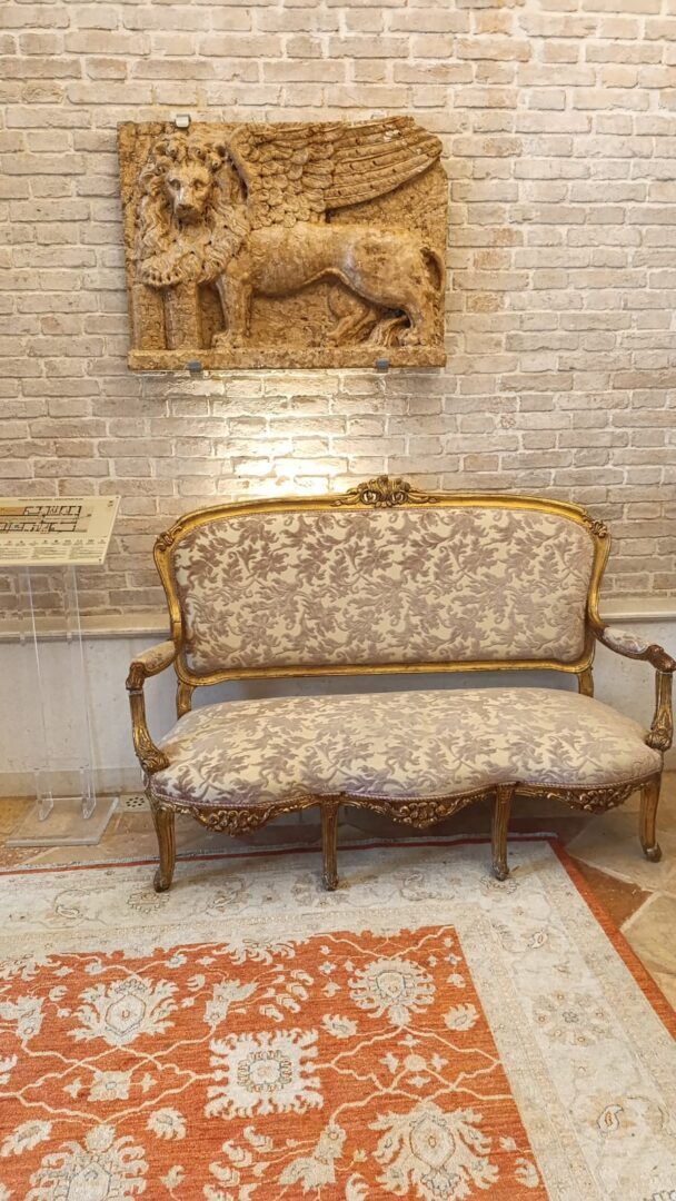 padova-venecija (20)