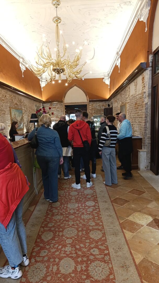 padova-venecija (21)