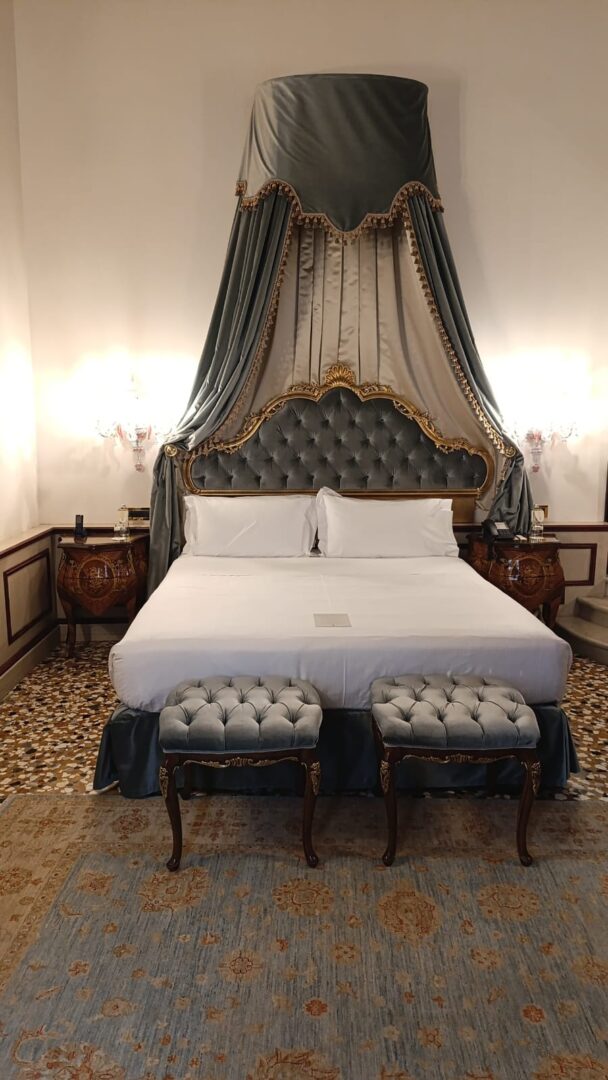 padova-venecija (22)