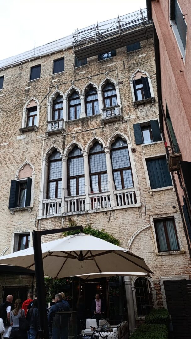 padova-venecija (23)