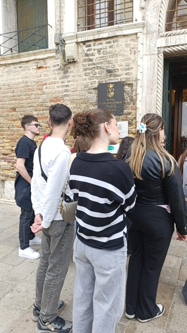 padova-venecija (24)