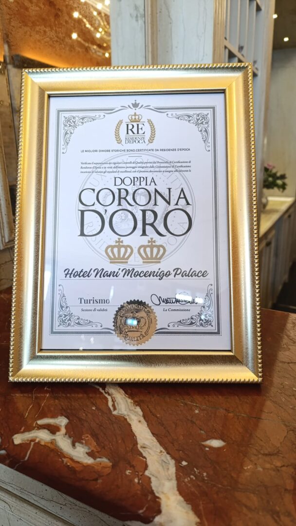 padova-venecija (25)