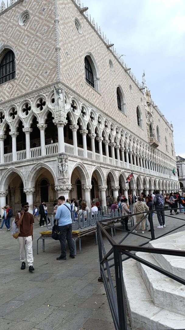 padova-venecija (26)