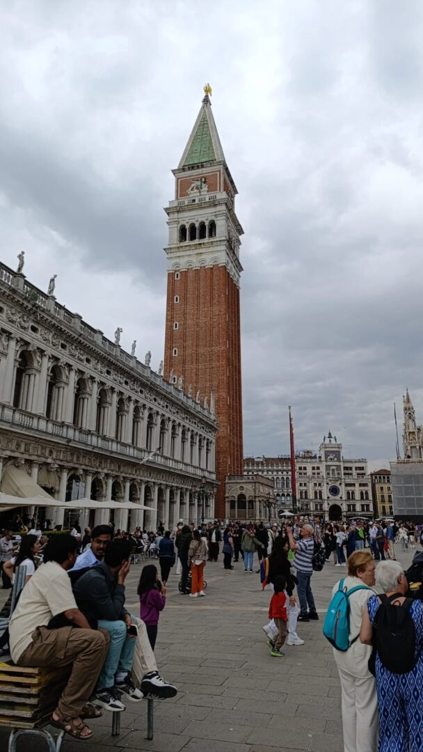 padova-venecija (27)