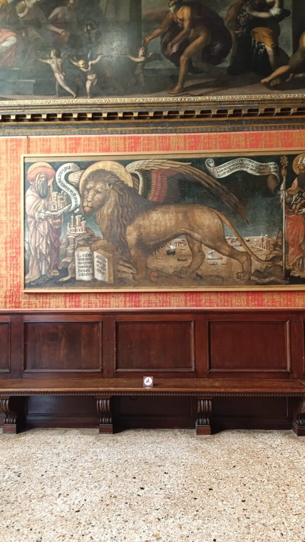 padova-venecija (28)