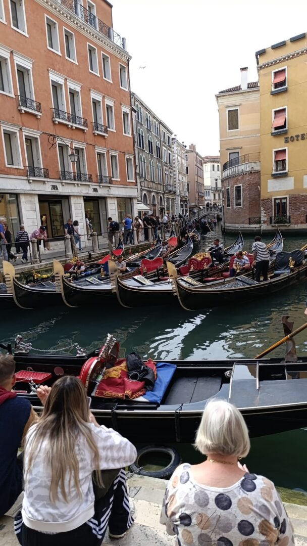 padova-venecija (29)