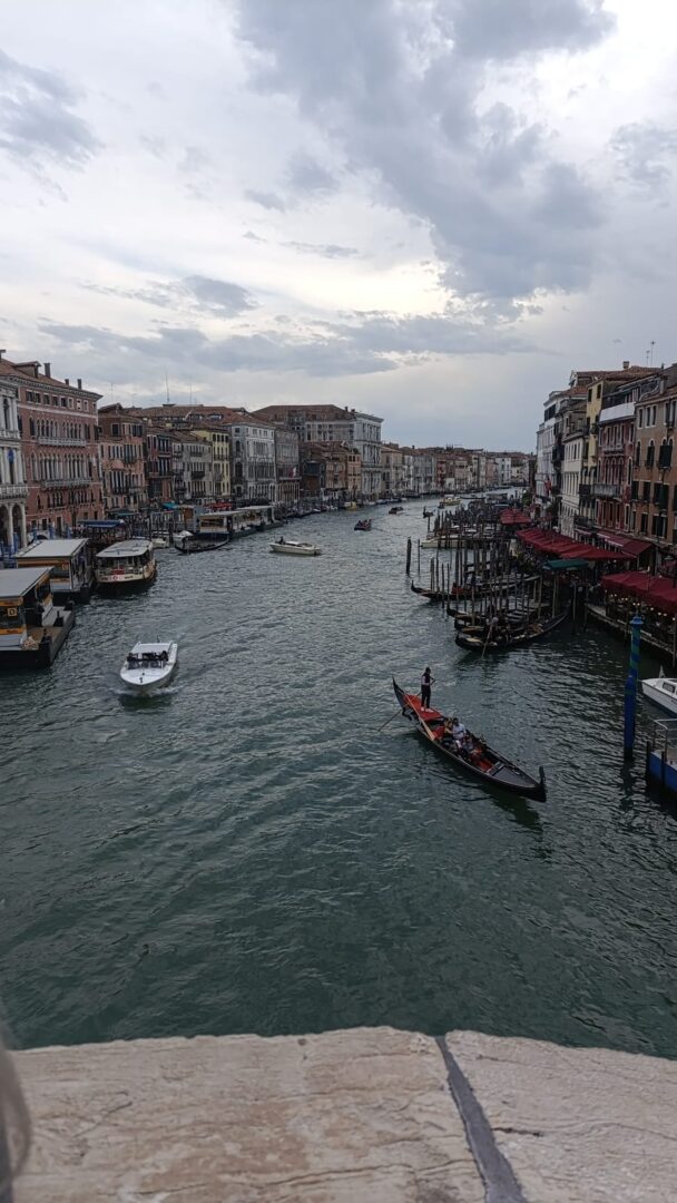 padova-venecija (30)