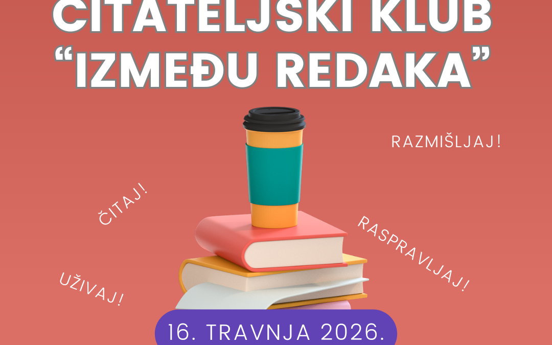 Čitateljski klub – R. F. Kuang: “Rat makova”