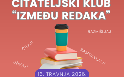 Čitateljski klub – R. F. Kuang: “Rat makova”