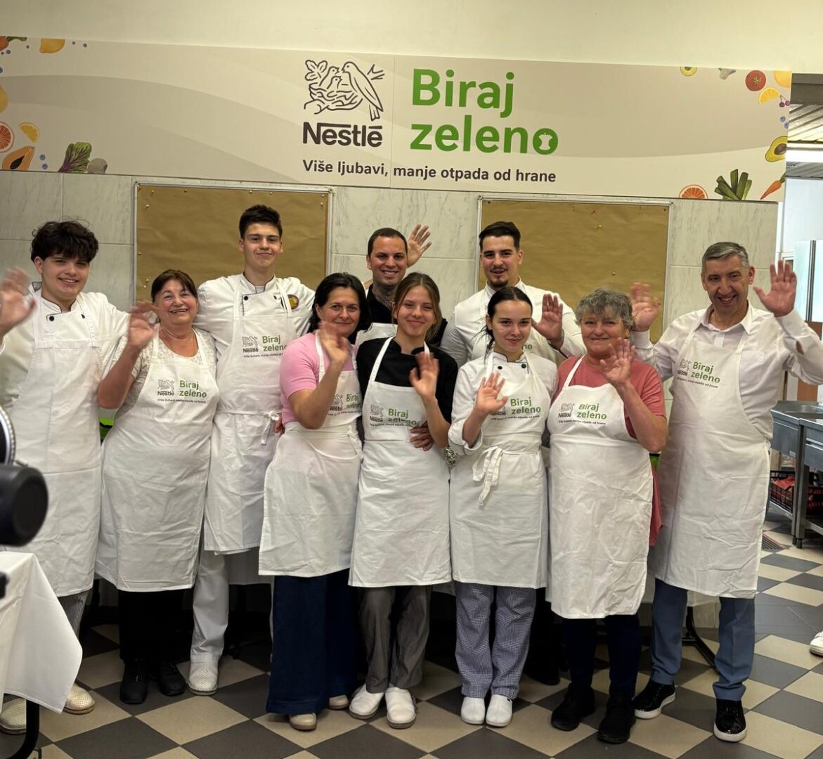 biraj-zeleno-utu (2)
