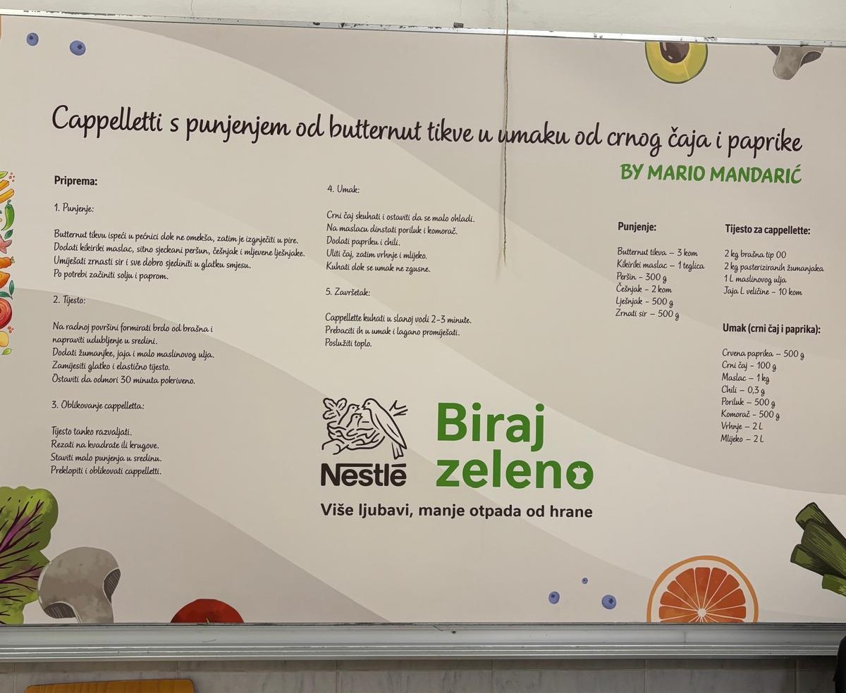 biraj-zeleno-utu (4)