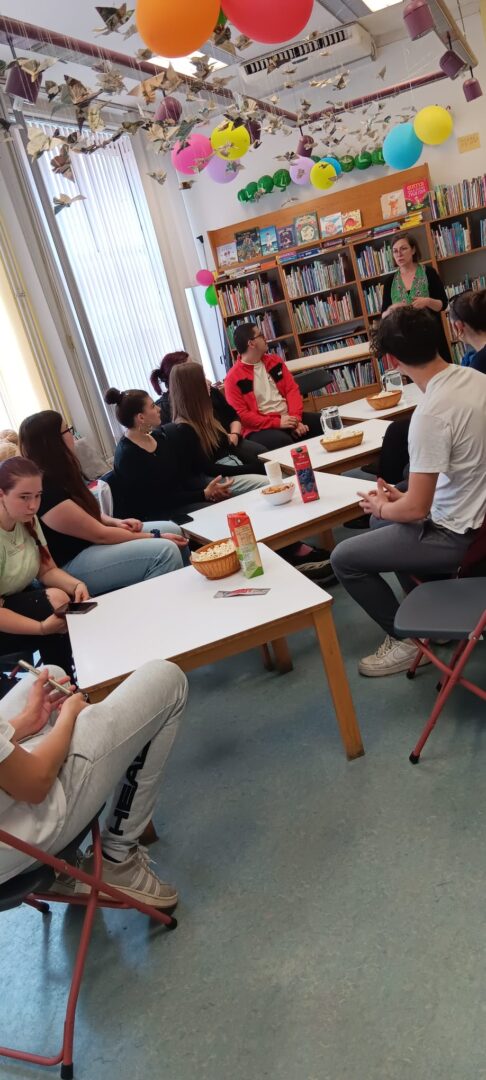 bookbate-utu (2)