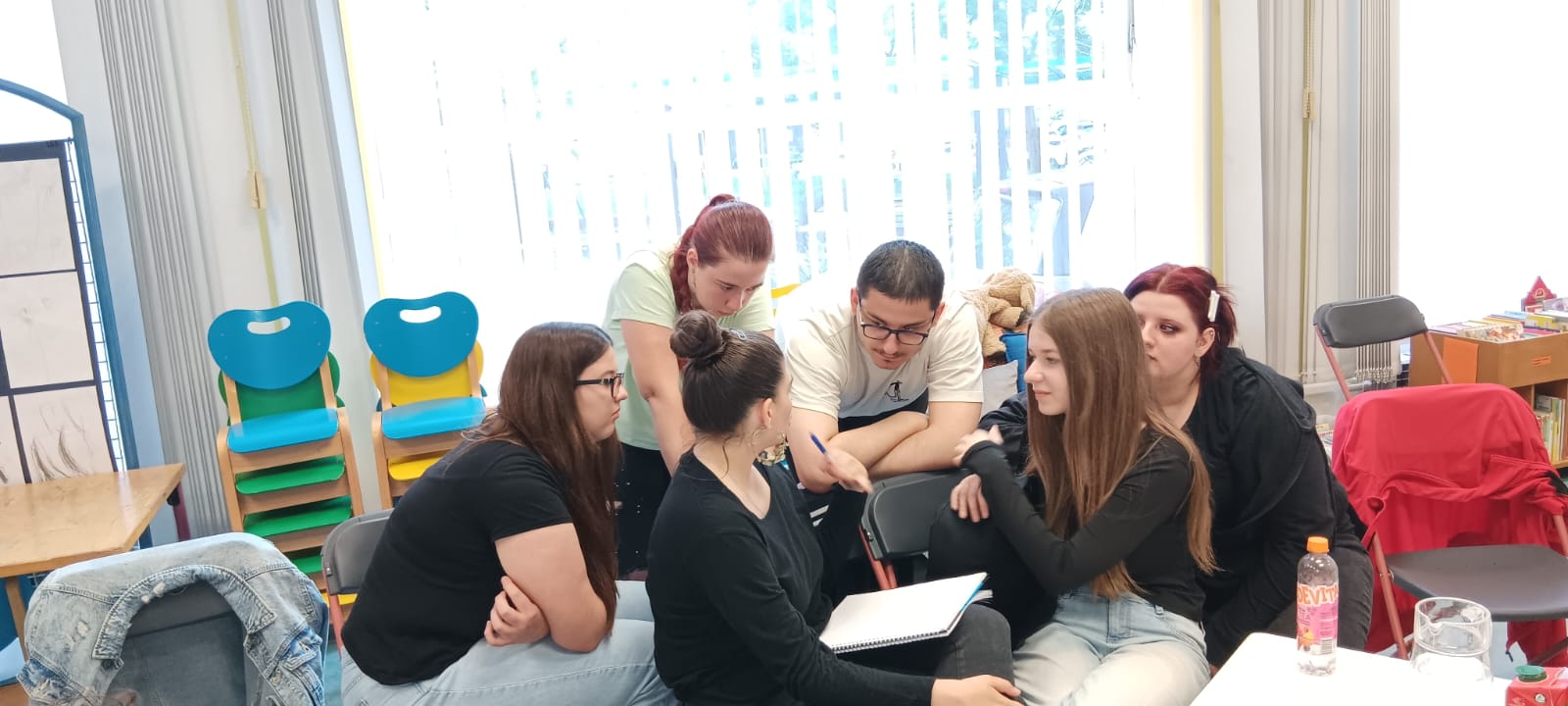 bookbate-utu (3)