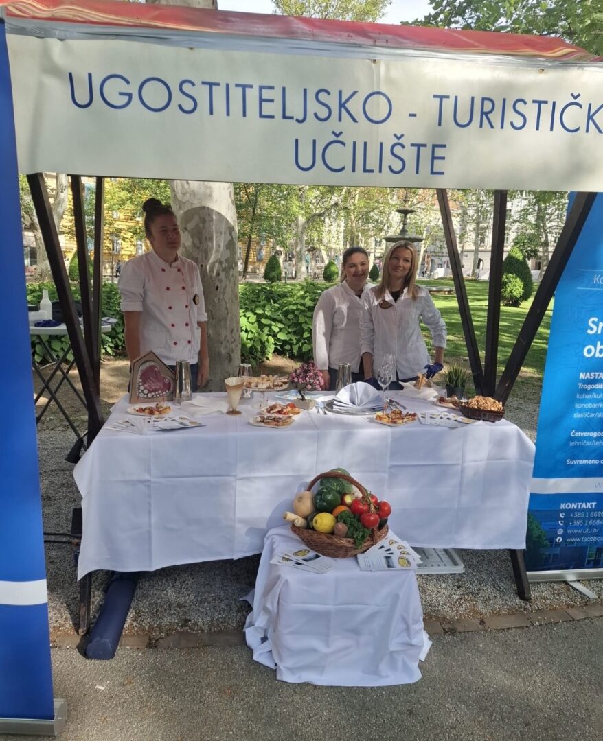 dojdi-osmas (2)