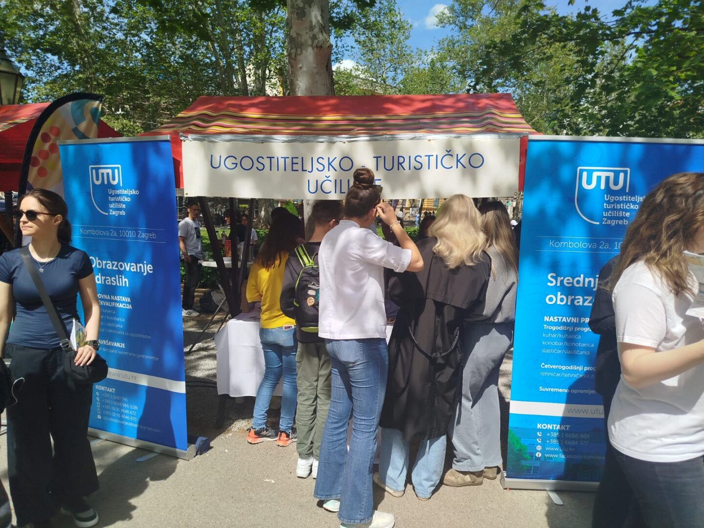dojdi-osmas (6)