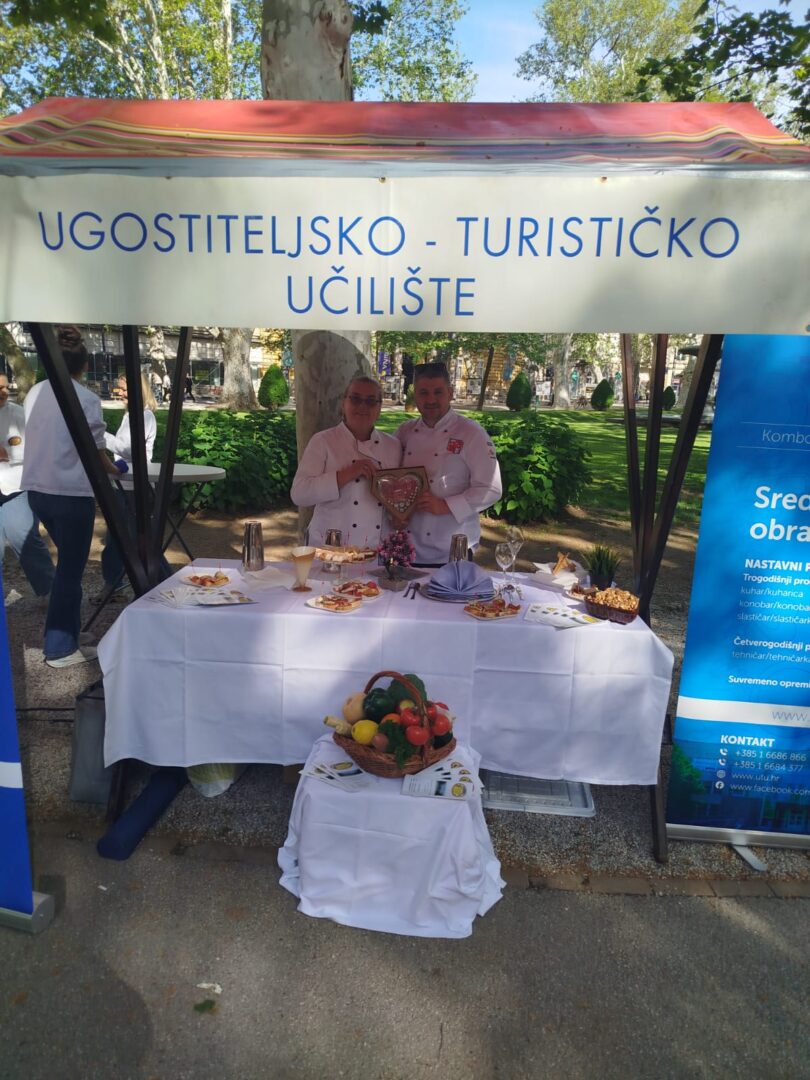 dojdi-osmas (9)