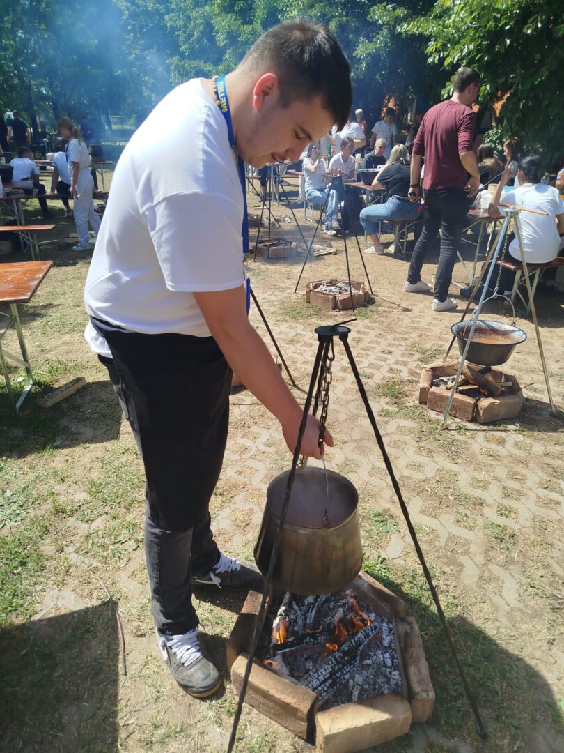 gastro-plamen (4)