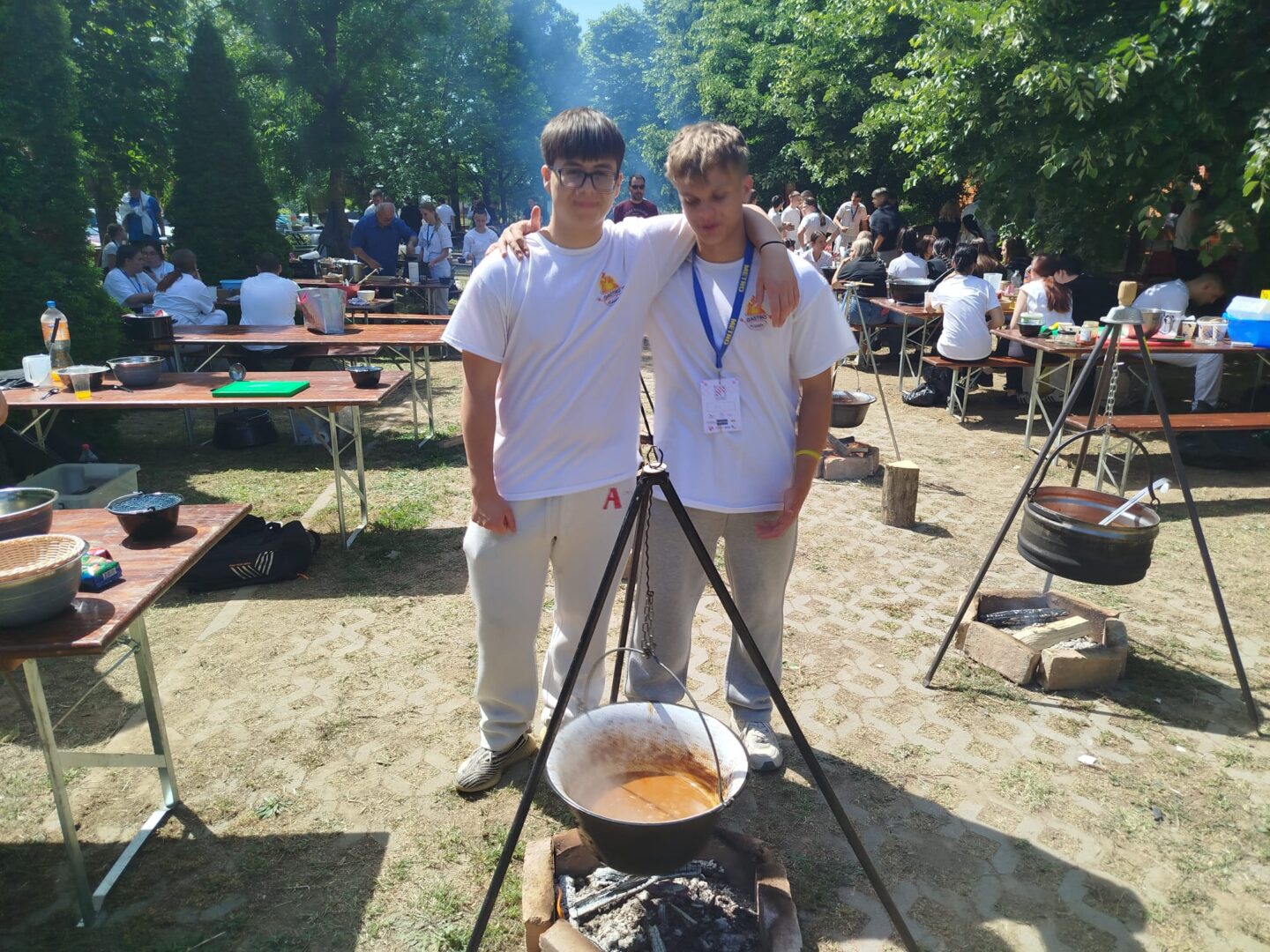 gastro-plamen (5)