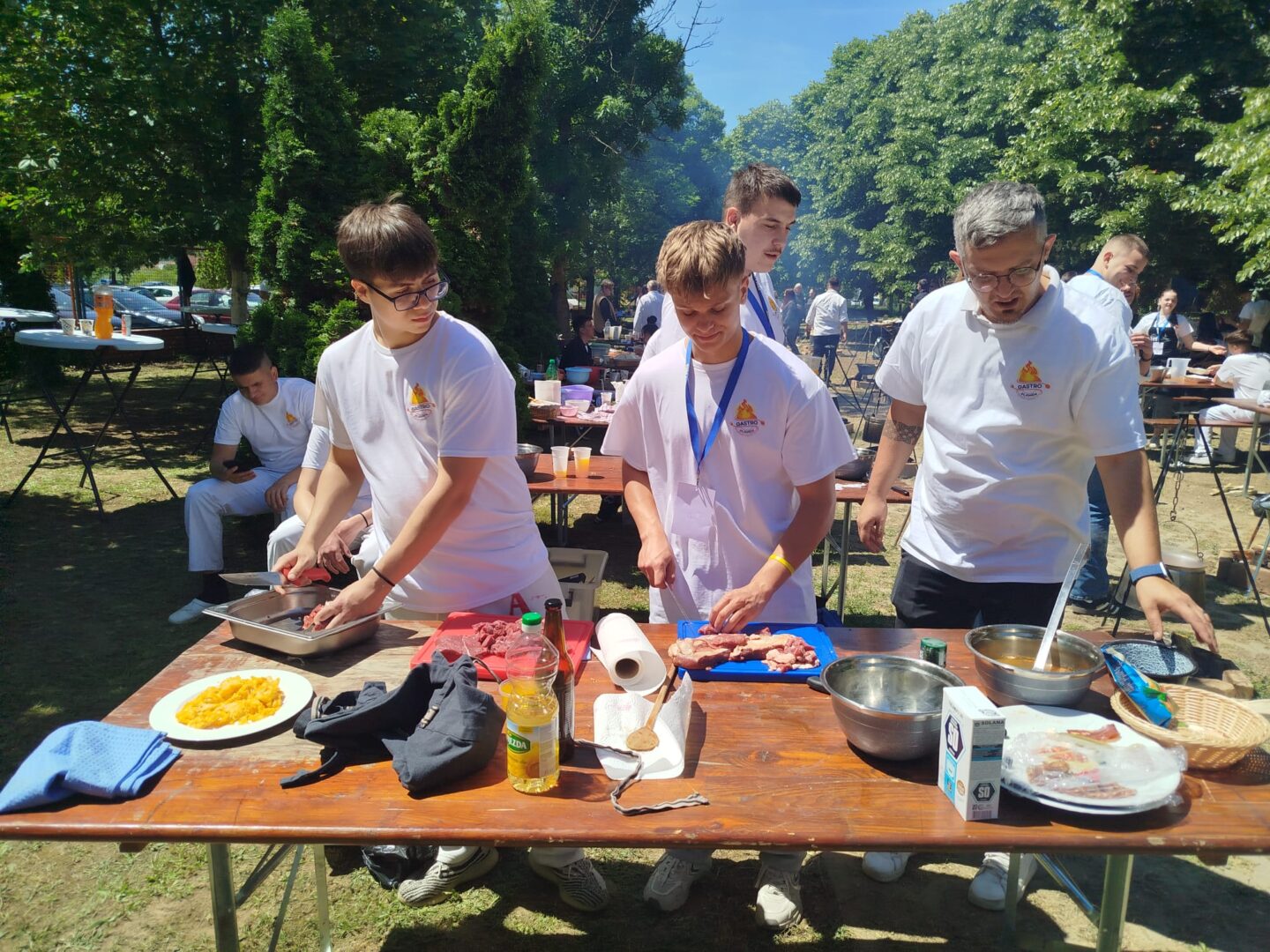 gastro-plamen (7)