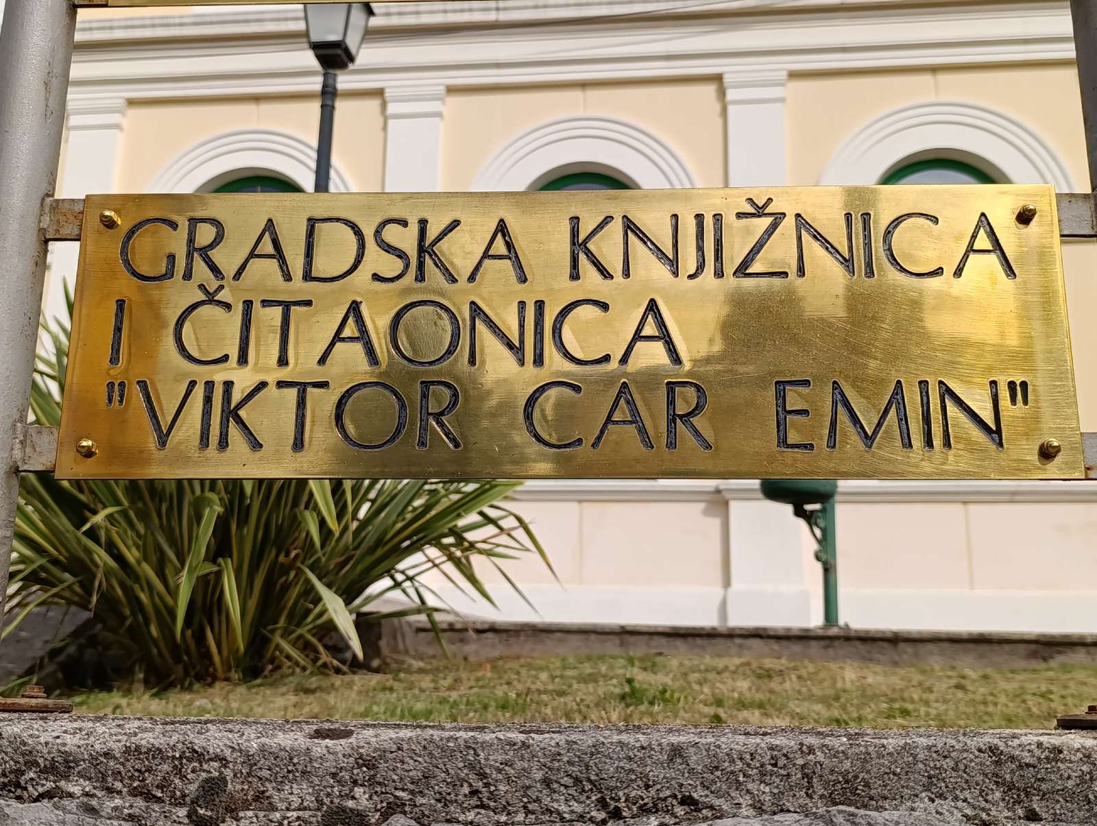 opatija-brsec-lovran1